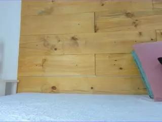candy_feett on Flirt4Free 