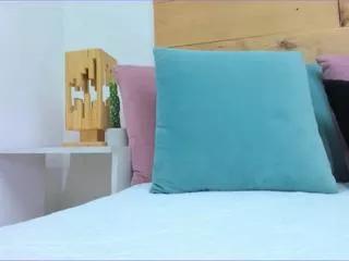 candy_feett on Flirt4Free 