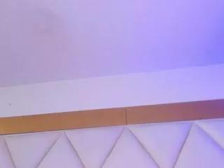 carrie_miller on Flirt4Free 