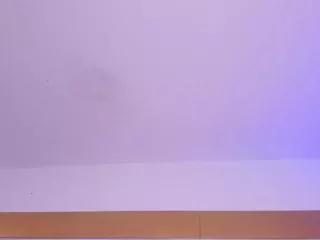 carrie_miller on Flirt4Free 