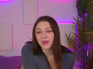 casca_levy on Flirt4Free 