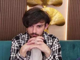 casper_maccan on Flirt4Free 
