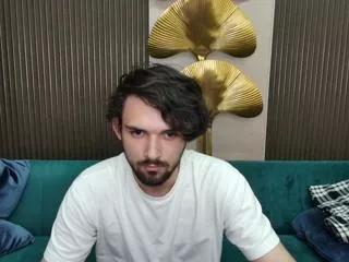 casper_maccan on Flirt4Free 
