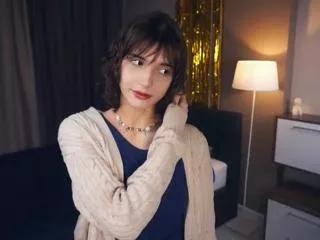 catheryn_gardener on Flirt4Free 