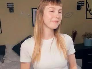 catheryn_higgins on Flirt4Free 