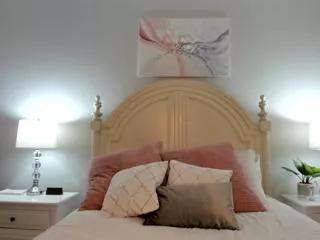cecilia_blue on Flirt4Free 