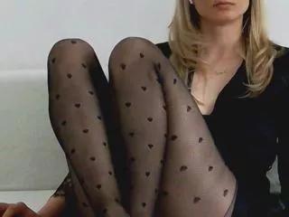 cesarre_jones on Flirt4Free 