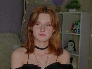 chelsea_edgeworth on Flirt4Free 