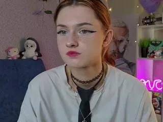 chelsea_edgeworth on Flirt4Free 