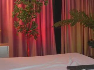 chica_ora on Flirt4Free 