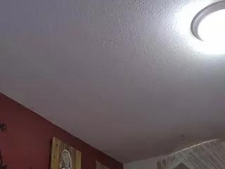 chloe_jene on Flirt4Free 