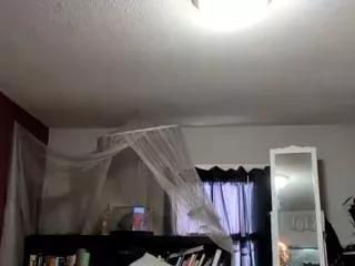 chloe_jene on Flirt4Free 
