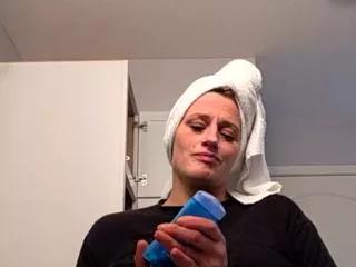 chloe_jene on Flirt4Free 