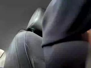 chloe_jene on Flirt4Free 