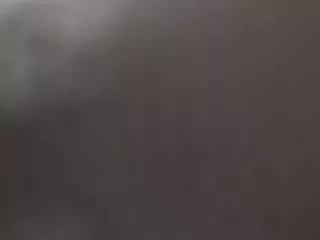 chloe_jene on Flirt4Free 