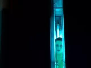 chloe_jene on Flirt4Free 
