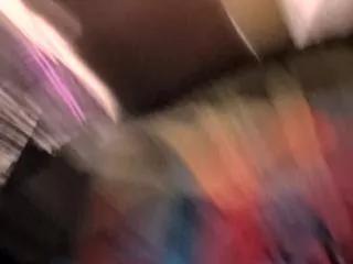 chloe_jene on Flirt4Free 
