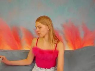 chloe_lins on Flirt4Free 