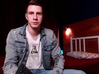chris_brien on Flirt4Free 