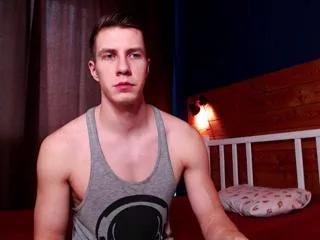 chris_brien on Flirt4Free 