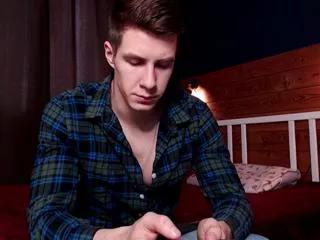 chris_brien on Flirt4Free 
