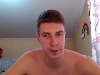 chris_brien on Flirt4Free 