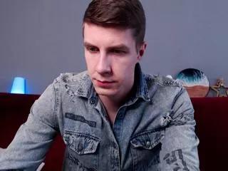 chris_brien on Flirt4Free 