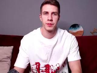 chris_brien on Flirt4Free 