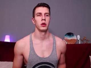 chris_brien on Flirt4Free 