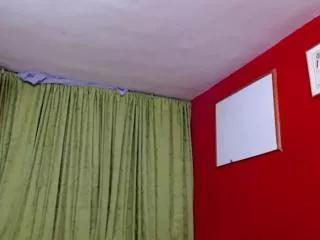 chris_evanss on Flirt4Free 