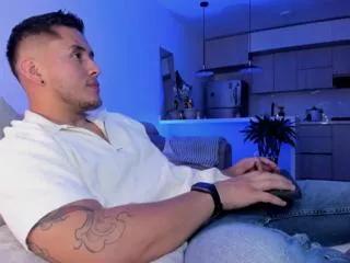 chris_skyle on Flirt4Free 