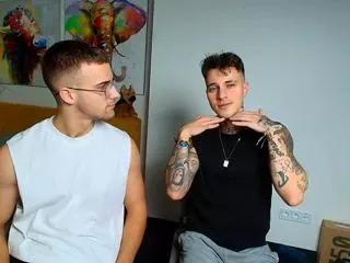 christian_forest on Flirt4Free 