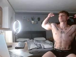 christian_great on Flirt4Free 
