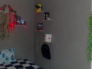 christian_schmidt on Flirt4Free 