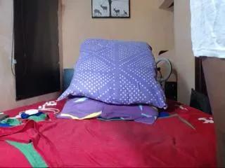 christopher_danzel on Flirt4Free 