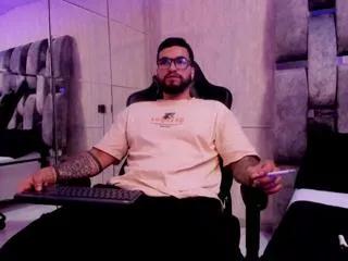 chrys_harris on Flirt4Free 
