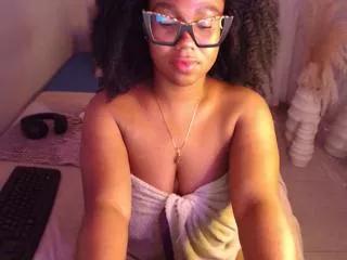 ciiara_swon on Flirt4Free 
