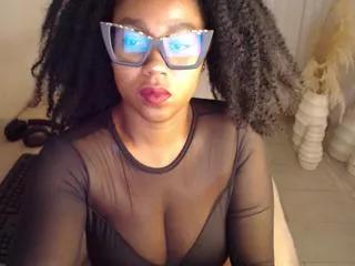 ciiara_swon on Flirt4Free 