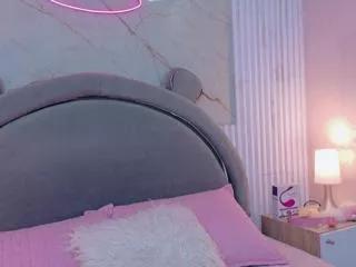 cloe_joness on Flirt4Free 