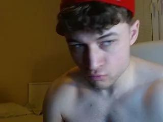 cody_matisse on Flirt4Free 