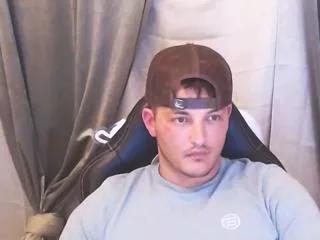 colt_cade on Flirt4Free 