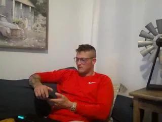 colt_cade on Flirt4Free 