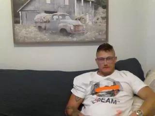 colt_cade on Flirt4Free 