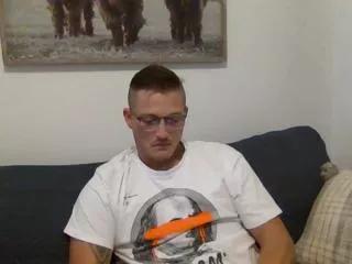 colt_cade on Flirt4Free 
