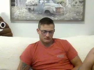 colt_cade on Flirt4Free 