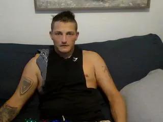 colt_cade on Flirt4Free 