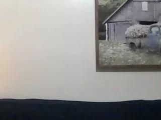 colt_cade on Flirt4Free 