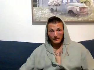 colt_cade on Flirt4Free 