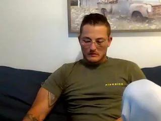 colt_cade on Flirt4Free 