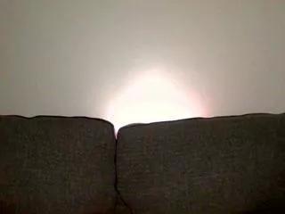 colt_cade on Flirt4Free 